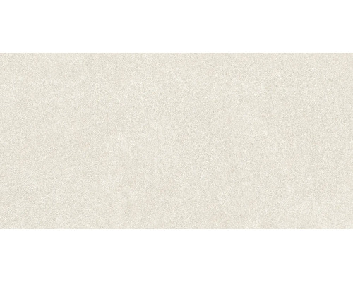 Textura dlaždice