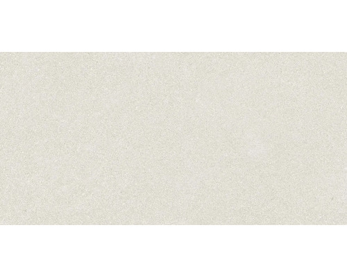 Dlažba z jemné kameniny s matným povrchem