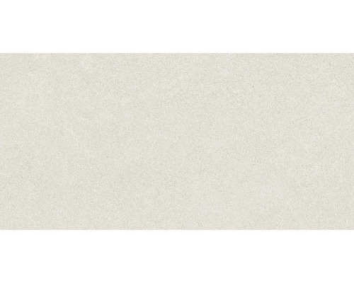 Porcelánová dlaždice s matným povrchem