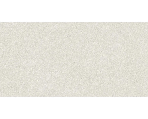 Porcelánová dlaždice s matným povrchem