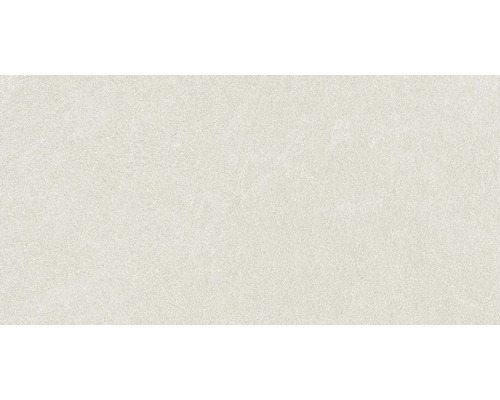 Textilní povrch pro dekoraci stěn