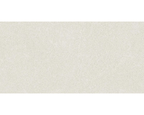 Keramická dlaždice s matným povrchem