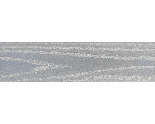 Terasa prkno s dřevěnou strukturou