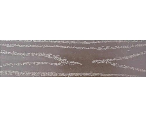 Dekorativní deska se vzorem