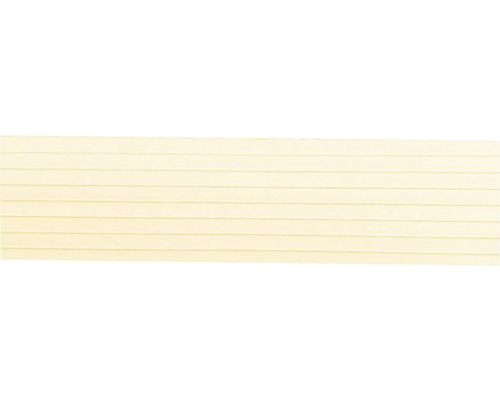 Dřevěná palubková prkna