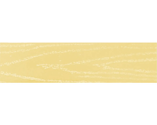 Ukončovací profil WPC plný Pine Tree 11 x 70 x 2000 mm Dekorativní deska s abstraktními vzory pro interiérové úpravy