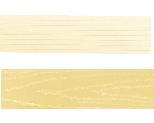 Dřevěné panely s perem a drážkou a kresbou dřeva