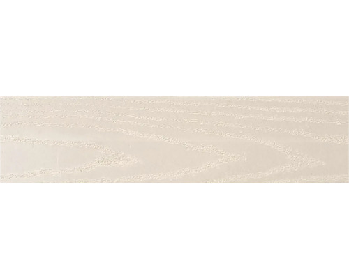 Panely s dřevěnou strukturou pro interiérové úpravy