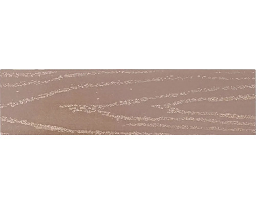 Dekorativní obkládačka se vzorem