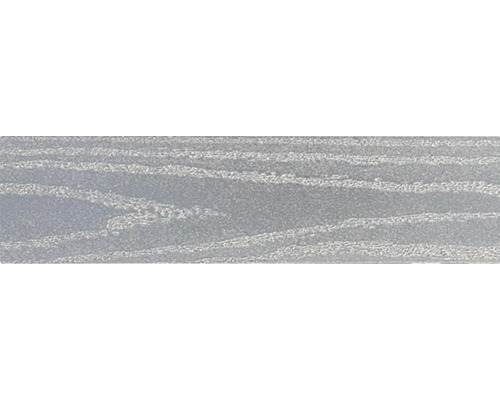 Dřevěná dlaždice s kresbou dřeva