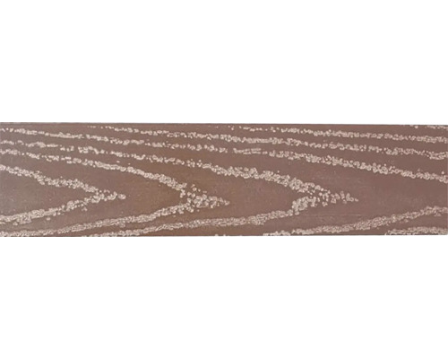 Dekorativní deska se vzorem