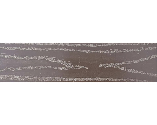 Dekorativní deska s lineárním vzorem