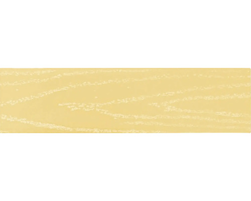 Obdélníková dlaždice s kresbou dřeva