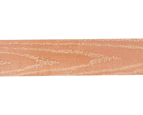 Dřevěná dlaždice s kresbou dřeva