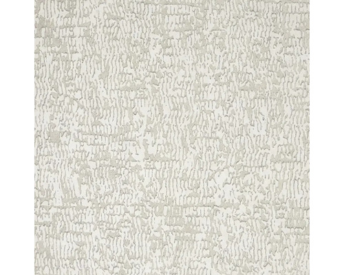 Luxusní vliesová tapeta 81268-HTM Textilní vzhled bez PVC, změkčovadel a rozpouštědel
