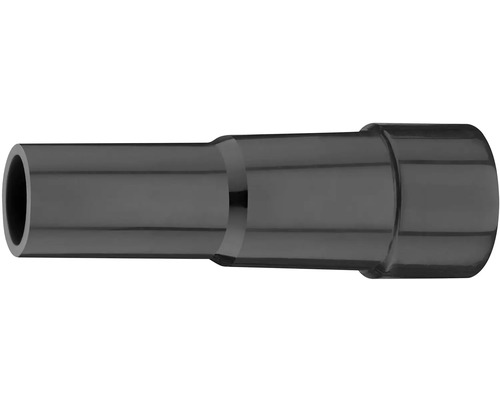 Kuželový adaptér Airlock DWV9110-XJ pro vysavač DeWalt
