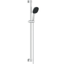 Sprchový set bez baterie Grohe Quickfix Vitalio Comfort 110 II chrom lesk 26930001
