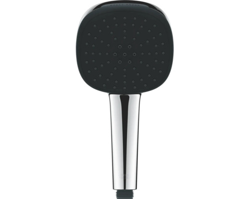 Ruční sprcha pro sanitární zařízení