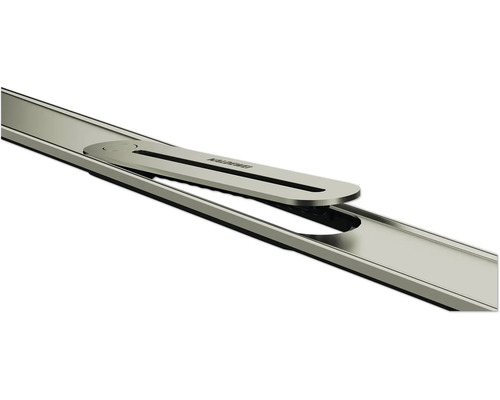 Kaldewei odtoková souprava pro sprchové vaničky