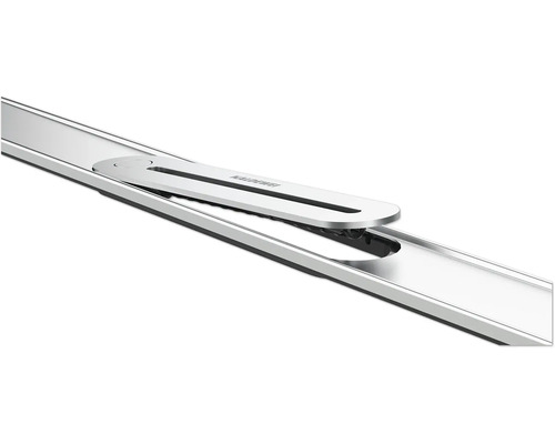 Kaldewei odtoková souprava pro vanu