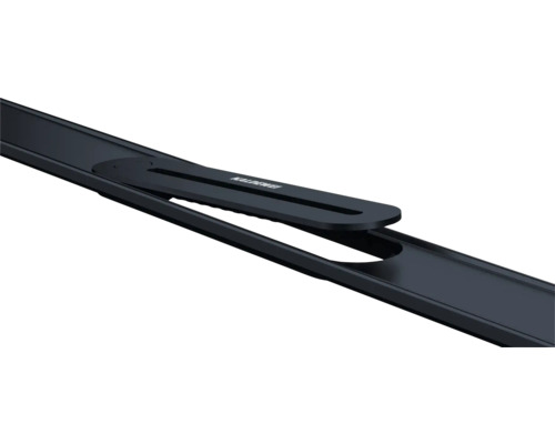 Kaldewei sprchový žlab do sprchy