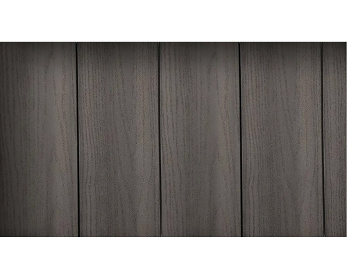 Dřevěné panely pro interiér