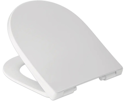 WC sedátko z plastu