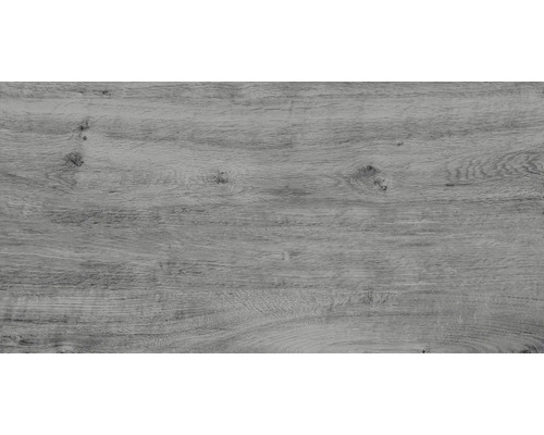 Dlažba imitace dřeva SINTRA GREY 30x60 cm