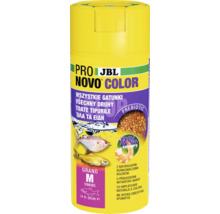 JBL PRONOVO COLOR GRANO M 250 ml