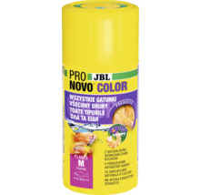 JBL PRONOVO COLOR FLAKES M 100 ml