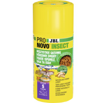 JBL PRONOVO INSECT STICK S 100 ml