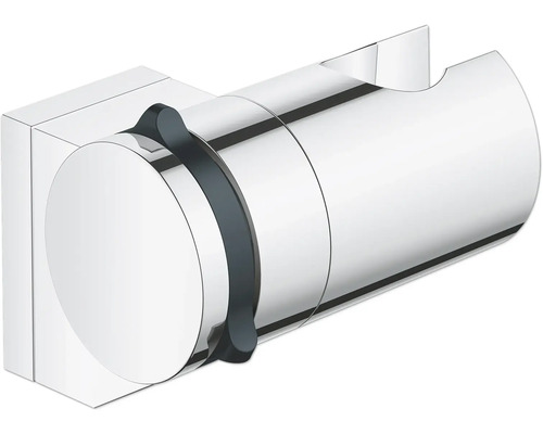 Držák sprchy pro montáž na stěnu