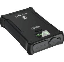 Přenosná baterie s USB a 12voltovými porty