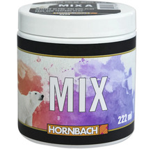 HORNBACH MIX TopMal Color 222 ml báze A k namíchání-thumb-1