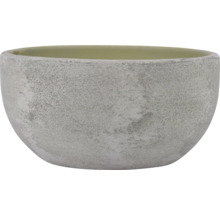 Keramický květináč