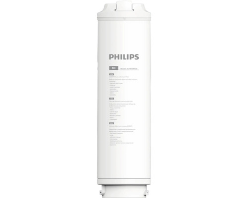 Náhradní vodní filtr Philips revezní osmóza pro AUT4030R400