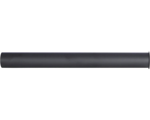 Prodlužovací trubka pro sifon k umyvadlu 29,5 cm 30.415.68