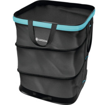 Zahradní pytel Gardena na zahradní odpad