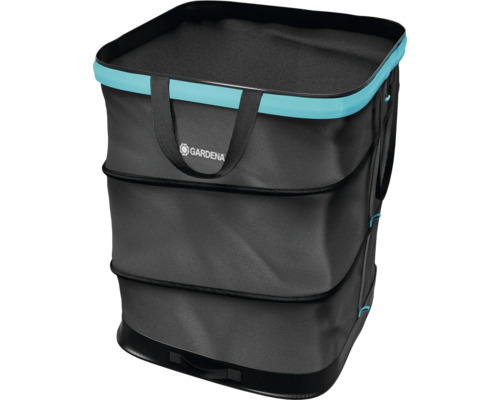 Zahradní pytel Gardena na zahradní odpad