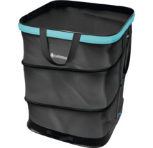 Skládací zahradní vak Gardena pro sběr zahradního odpadu