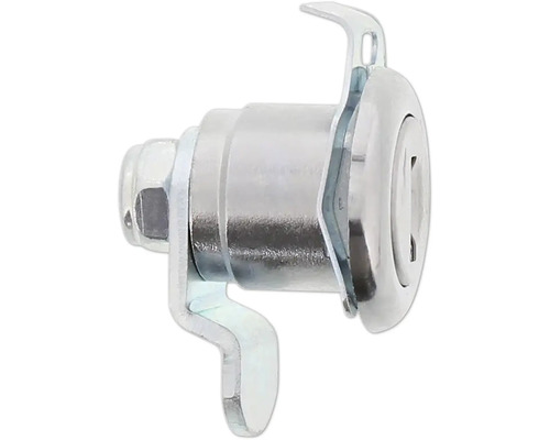 Bezpečnostní zámek nábytku pro výrobu nábytku