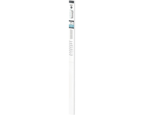 Nerezový hrnec s poklicí