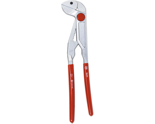 Siko kleště Wiha POWERMAX 250mm Siko kleště Wiha POWERMAX 250mm
