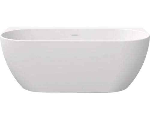 Volně stojící vana