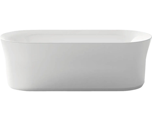 Volně stojící vana