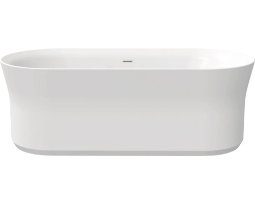 Volně stojící vana