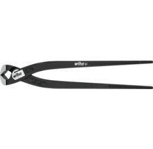 Štípací kleště Wiha RABIC 220mm