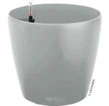 Květináč Lechuza Classico se zavlažovacím systémem