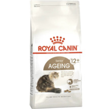 Granule pro kočky ROYAL CANIN Ageing +12 2 kg-thumb-1