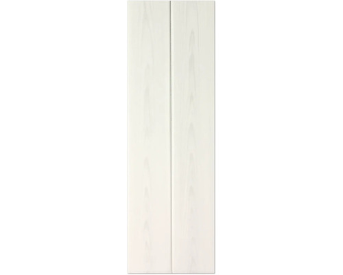 Stropní a stěnový panel dekor dřeva 02 100x16,5 cm balení 2 m2